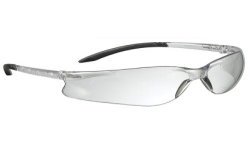 Achetez COVERGUARD LUNETTE SOFTILUX - oculaire incolore en ligne sur MO-Shop
