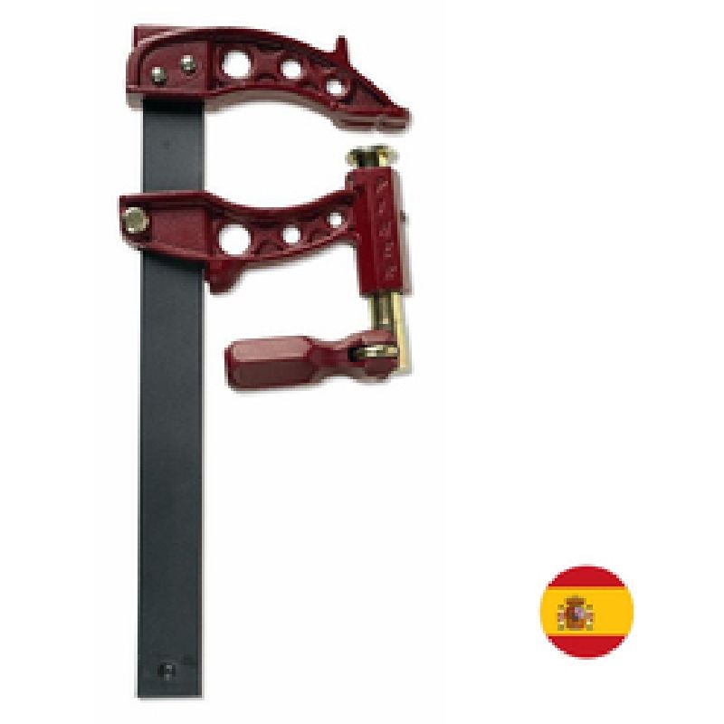 Achetez PIHER SERRE JOINT MENUISIER 300/120MM MAXIPRESS F30 en ligne sur MO-Shop
