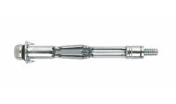 Achetez INDEX CHEVILLES PLACO INDEX IN-CO M5 X 72 Ø 10 BOITE DE 100 UNITES en ligne sur MO-Shop