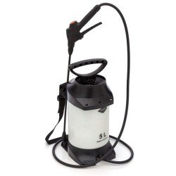 Achetez MESTO PULVERISATEUR MESTO 5L CLEANER - acide en ligne sur MO-Shop