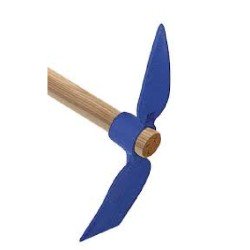 Achetez REVEX SERFOUETTE PAN/LANGUE 30C SM / REVEX en ligne sur MO-Shop