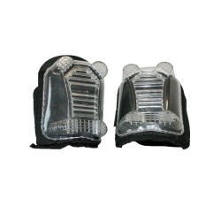 Achetez SINGER GENOUILLERE EN GEL PROTECTION GENOUX TYPE 1 en ligne sur MO-Shop