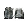 Achetez SINGER GENOUILLERE EN GEL PROTECTION GENOUX TYPE 1 en ligne sur MO-Shop