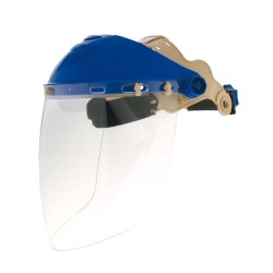 Achetez SINGER PORTE VISEIERE TESTE ARC ELECTRIQUE ET COURT CIRCUIT en ligne sur MO-Shop