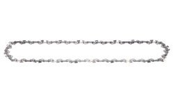 Achetez MAKITA CHAINE TRONCONNEUSE MAKITA MAK 90PX 25CM 40 MAILLON en ligne sur MO-Shop