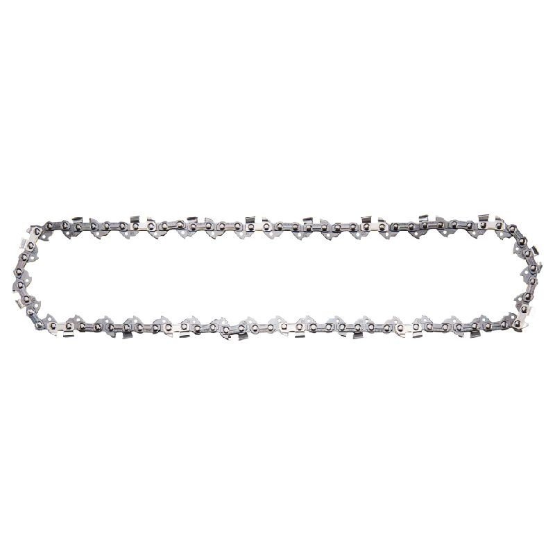 Achetez MAKITA CHAINE TRONCONNEUSE MAKITA MAK 90PX 25CM 40 MAILLON en ligne sur MO-Shop