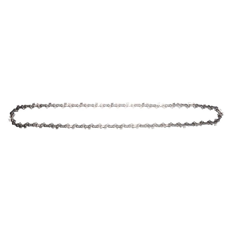 Achetez MAKITA CHAINE TRONCONNEUSE MAKITA MAK 91PX 40CM 56 MAILLONS en ligne sur MO-Shop