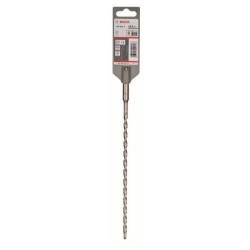 Achetez  FORET SDS+PLUS-7X 6.5X200X265MM / BOSCH en ligne sur MO-Shop