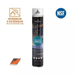 Achetez TECHNIMA - SOPP BOMBE PEINTURE TRACING PRO BLANCHE / 750ML / TECHNIMA-SOPPEC en ligne sur MO-Shop