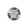 Achetez HUSQVARNA DISQUE DIAMANT / HUSQVARNA/ BETON / LE MIXTE /Ø400 /AL.25.4/20 en ligne sur MO-Shop