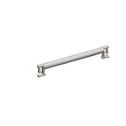 Achetez ALTRAD LISSE 1.50 M MULTIVIT(AUTOBLOQUANT) en ligne sur MO-Shop