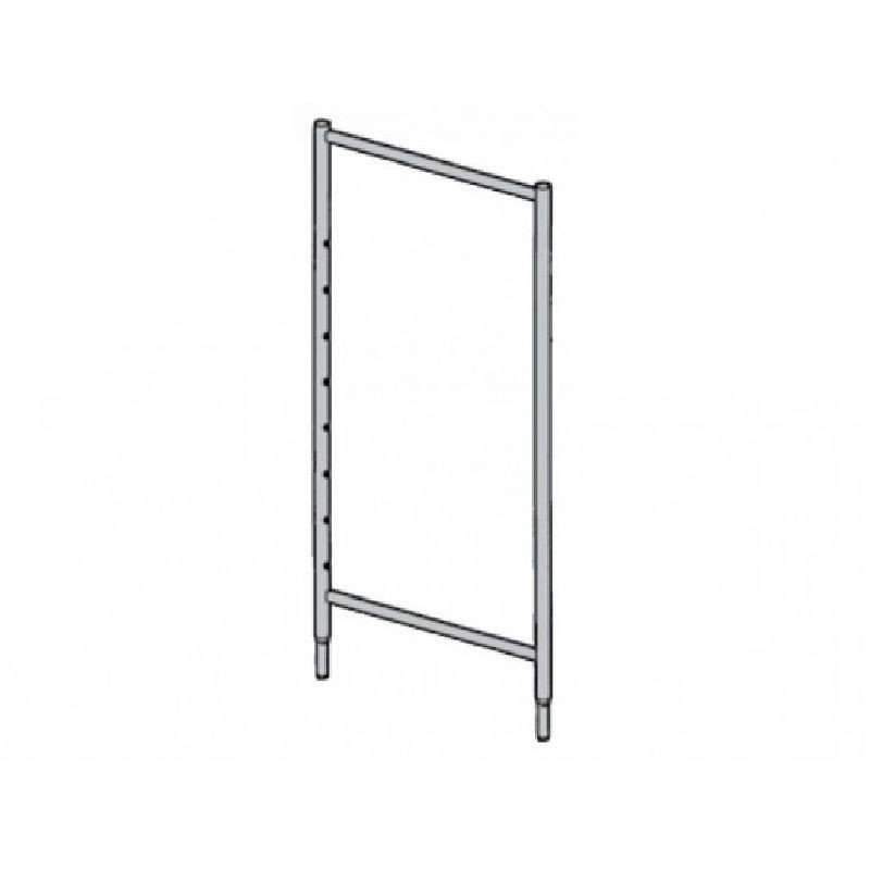 Achetez ALTRAD ECHELLE VITO49 / 2 M / 2 BARREAUX PERCEE en ligne sur MO-Shop