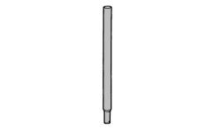 Achetez ALTRAD MONTANT 1.20 M FAITAGE en ligne sur MO-Shop