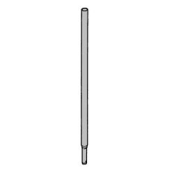 Achetez ALTRAD MONTANT 1.20 M FAITAGE en ligne sur MO-Shop