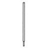 Achetez ALTRAD MONTANT 1.20 M FAITAGE en ligne sur MO-Shop