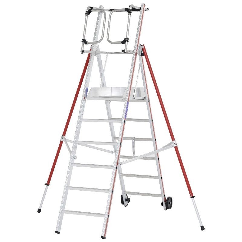 Achetez HYMER PLATEFORME HYMER 5+T 6 MARCHES P135 H. conforme pirl 93352 en ligne sur MO-Shop