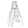 Achetez HYMER PLATEFORME HYMER 4+T 5 MARCHES P115CM conforme pirl 93353 en ligne sur MO-Shop