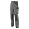 Achetez LAFONT PANTALON LAFONT SPANNER GRIS ACIER/CHARCOAL en ligne sur MO-Shop