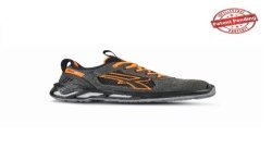 Achetez  CHAUSSURE RYDER RED360 S1 U POWER en ligne sur MO-Shop
