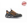 Achetez  CHAUSSURE RYDER RED360 S1 U POWER en ligne sur MO-Shop