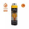 Achetez SOPPEC BOMBE PEINTURE IDEAL SPRAY ORANGE MULTIDIRECTIONNEL FLUO / TECHNIMA-SOPPEC en ligne sur MO-Shop