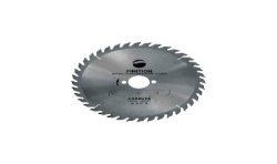 Achetez LEMAN LAME CARBURE D230/30/40 DENTS en ligne sur MO-Shop