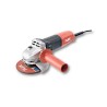 Achetez FLEX MEULEUSE FLEX 125 L1001 1010W en ligne sur MO-Shop
