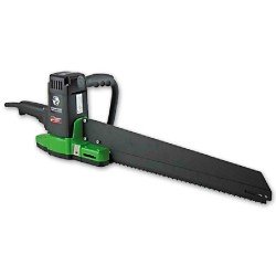 Achetez EIBENSTOCK SCIE ALLIGATOR DIAM`S EDB480.1 480MM 1800W en ligne sur MO-Shop