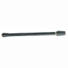 Achetez COMET LANCE ROTABUSE/250B 8/21L en ligne sur MO-Shop