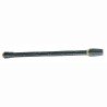Achetez COMET LANCE ROTABUSE/350B - 8/30L en ligne sur MO-Shop