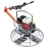 Achetez ALTRAD HELICOPTERE PRO900 D90CM MOTEUR ESS/HONDA BRAS REPLABLE altrad en ligne sur MO-Shop