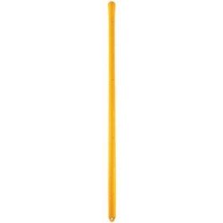 Achetez LEBORGNE MANCHE FIBRE PELLE 1.10M DROIT TRIMAX en ligne sur MO-Shop