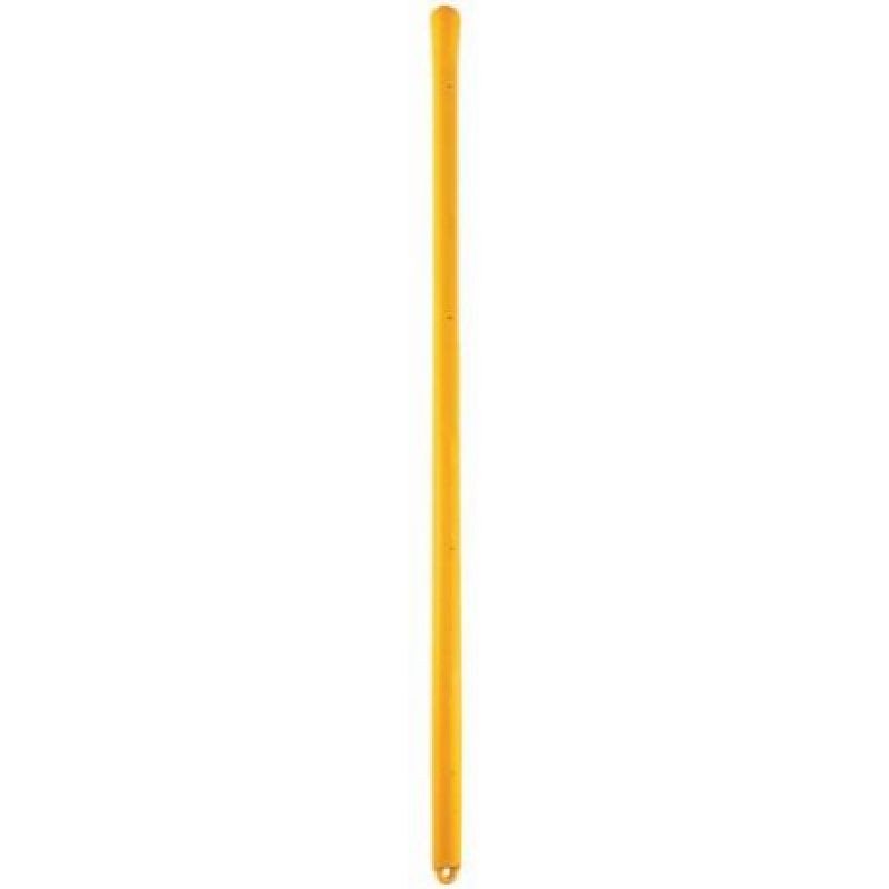 Achetez LEBORGNE MANCHE FIBRE PELLE 1.10M DROIT TRIMAX en ligne sur MO-Shop