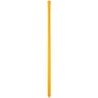 Achetez LEBORGNE MANCHE FIBRE PELLE 1.10M DROIT TRIMAX en ligne sur MO-Shop
