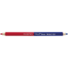 Achetez PICA CRAYON PICA BLEU/ROUGE 18CM en ligne sur MO-Shop