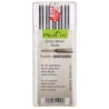 Achetez PICA MINE DE RECHANGE PR CRAYON PICA DRY DE CHARPENTIER en ligne sur MO-Shop