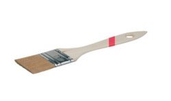 Achetez NESPOLI PINCEAU ECO 20MM MANCHE BOIS en ligne sur MO-Shop