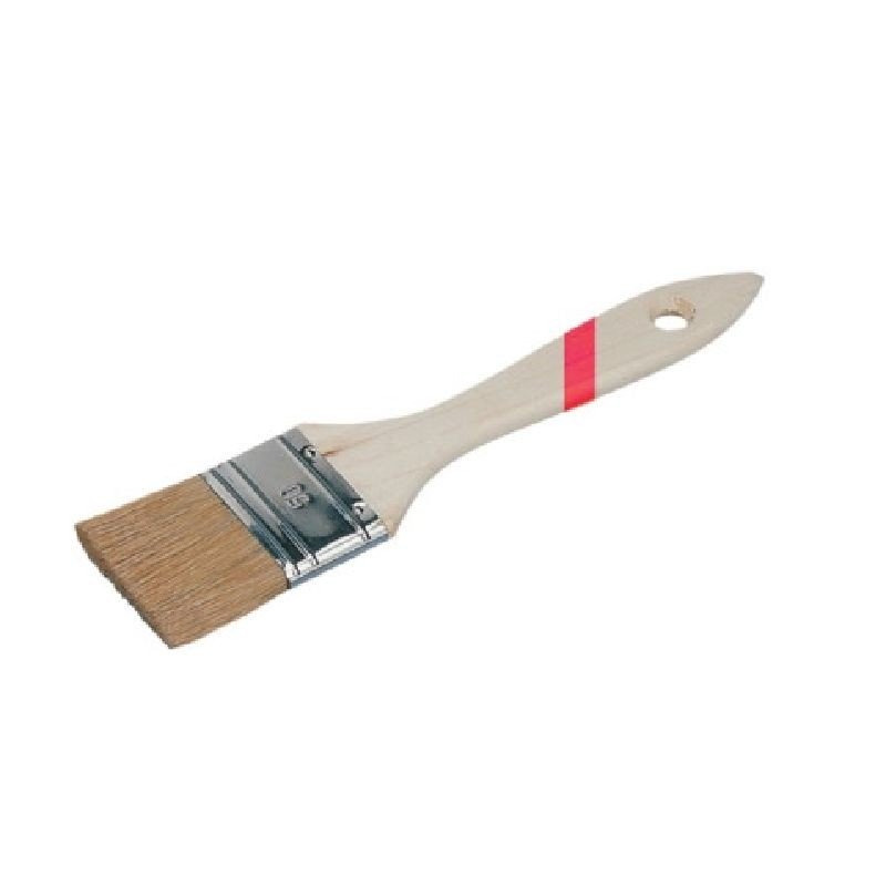 Achetez NESPOLI PINCEAU ECO 20MM MANCHE BOIS en ligne sur MO-Shop