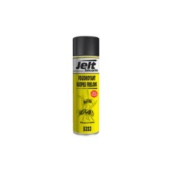 Achetez JELT BOMBE ANTI FRELON/GUEPES FOUDROYANT / 650ML en ligne sur MO-Shop