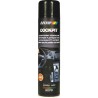 Achetez SANS MARQUE BOMBE NETTOYANT RENOVATEUR PVC intérieur véhicule / 600ML en ligne sur MO-Shop