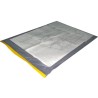 Achetez SANS MARQUE POCHETTE A PLAN 1000x1300 QUALITE SUPERIEURE en ligne sur MO-Shop