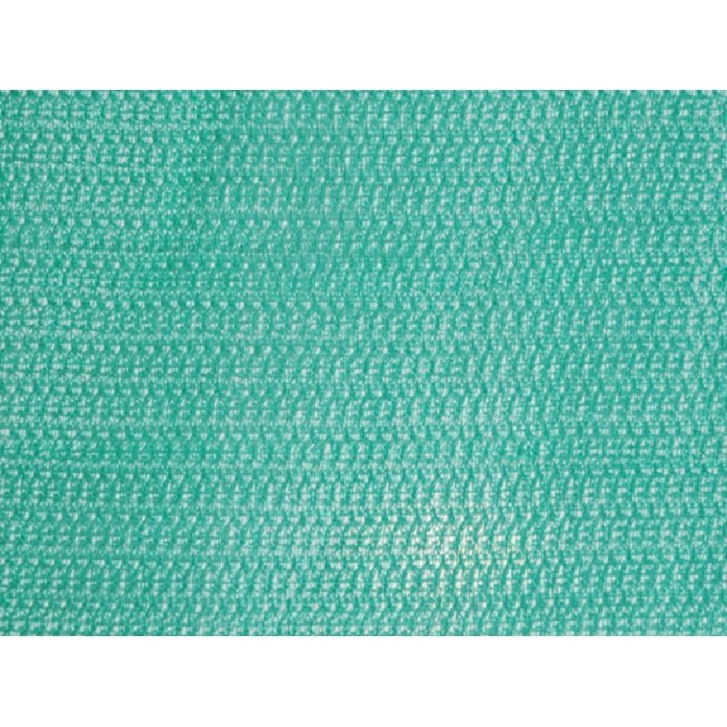 Achetez ALTRAD FILET ECHAFAUDAGE QUALITE 55 G / M2 3X20 M / VERT en ligne sur MO-Shop