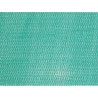 Achetez ALTRAD FILET ECHAFAUDAGE QUALITE 55 G / M2 3X20 M / VERT en ligne sur MO-Shop