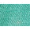 Achetez ALTRAD FILET ECHAFAUDAGE QUALITE 55 G / M2 3X20 M / VERT en ligne sur MO-Shop
