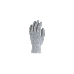 Achetez  GANT ANTI-COUPURE GRIS DYNEEMA / VECUT en ligne sur MO-Shop