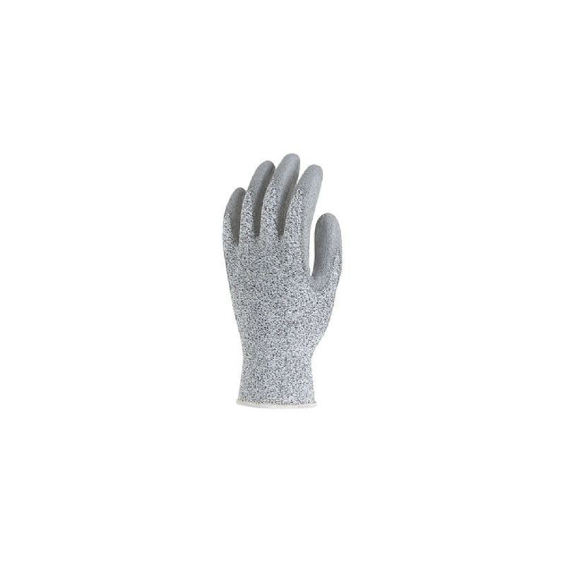 Achetez  GANT ANTI-COUPURE GRIS DYNEEMA / VECUT en ligne sur MO-Shop