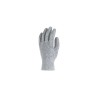 Achetez  GANT ANTI-COUPURE GRIS DYNEEMA / VECUT en ligne sur MO-Shop