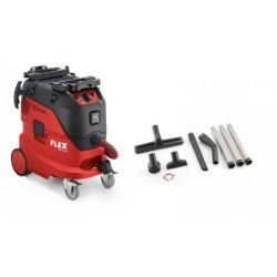 Achetez FLEX ASPIRATEUR FLEX VCE 44 MAC seul en ligne sur MO-Shop