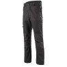 Achetez  PANTALON CEPOVETT CRAFT WORKER RENFORCE NOIR en ligne sur MO-Shop