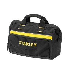 Achetez STANLEY SAC PORTE OUTILS STANLEY 30CM en ligne sur MO-Shop